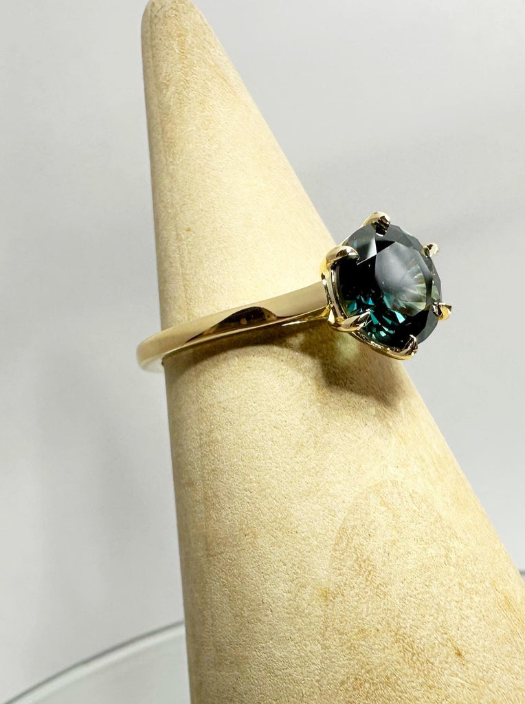 Custom Jewellery Brisbane Custom Jewellery Co.