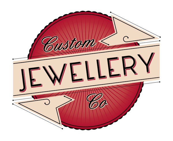 Custom Jewellery Co