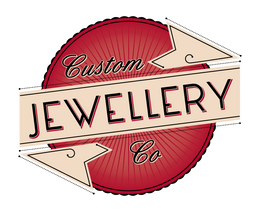 Custom Jewellery Co