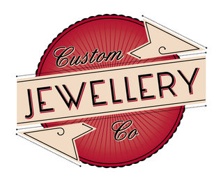 Custom jewelry sales shop near me